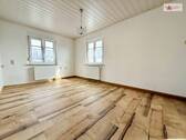 Wohnzimmer OG - 