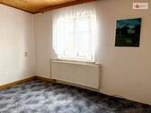 Zimmer OG - 