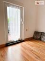 Balkonzimmer - 