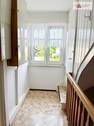 Hausflur - 
