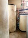 Pufferspeicher - 