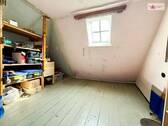 Werkstatt DG - 