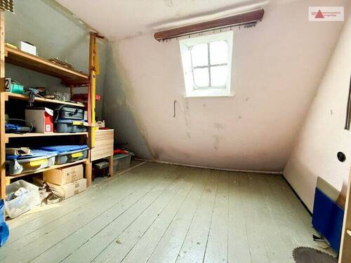 Werkstatt DG - 