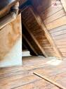 Spitzboden - 