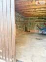 Garage - 