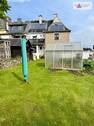 Einfamilienhaus in Annaberg - 