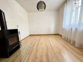 Wohnzimmer EG - 