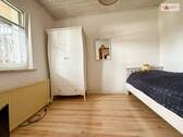 Zimmer EG - 