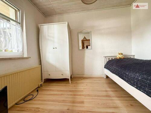 Zimmer EG - 