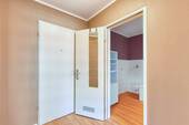 Diele zum Eingang - 