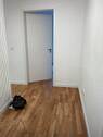 Flur 2 - 