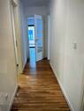 Flur - 