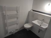 Duschbad - 