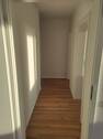 Wohnen - 