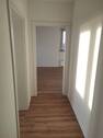 Wohnen - 