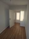 Wohnen - 