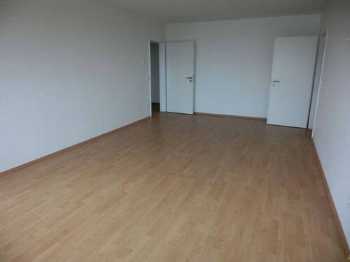 Wohnzimmer (Beispiel) - 