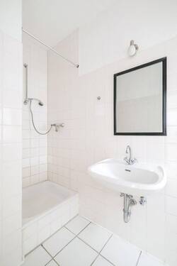 Bild 7 - 