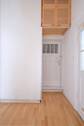 Bild 8 - 