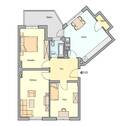 Grundriss - 