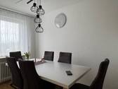 Bild 4 - Etagenwohnung mit 88,00 m² in Schramberg zum Kaufen