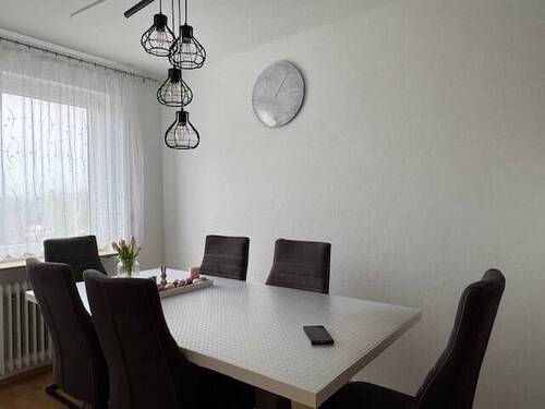Bild 4 - Etagenwohnung mit 88,00 m² in Schramberg zum Kaufen