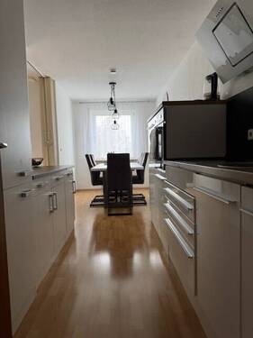 Bild 5 - 