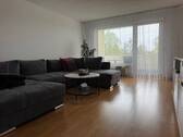 Bild 6 - 