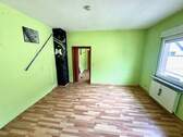 Zimmer 5 - 