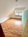 Zimmer 1 DG - 
