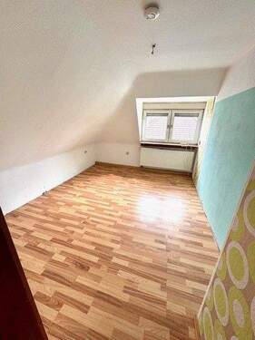 Zimmer 1 DG - 