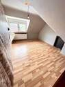 Zimmer 2 DG - 