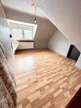 Zimmer 2 DG - 