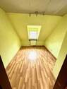 Zimmer 2 - 