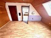 Zimmer 3 DG - 