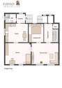 EG - Grundriss - 