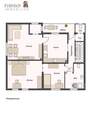 OG - Grundriss - 