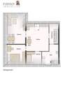 DG - Grundriss - 