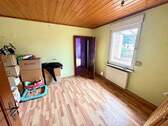 Zimmer 3 - 