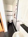 Bad Ansicht WC - 