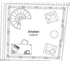 3. Etage.jpg - 