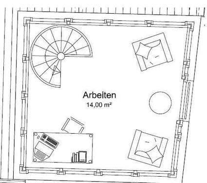 3. Etage.jpg - 