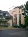 003.JPG - Turmwohnung über mehrere Ebenen am Kurpark zu vermieten