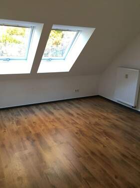 Schlafen.JPG - Etagenwohnung zur Miete in Bad Sassendorf