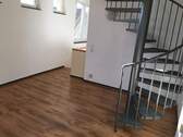 Wohnen..JPG - Etagenwohnung mit 55,00 m² in Bad Sassendorf zur Miete