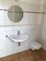 Bad - 2. Etage.JPG - 