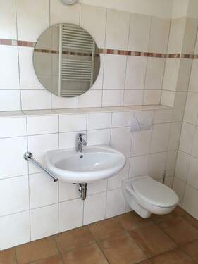 Bad - 2. Etage.JPG - 