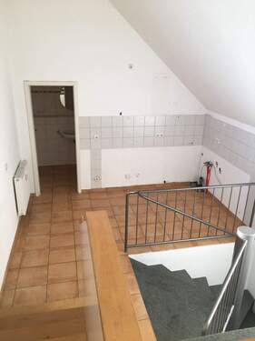 Küche.JPG - 