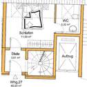 1. Etage.jpg - 