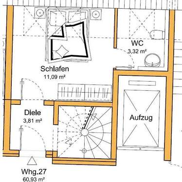 1. Etage.jpg - 